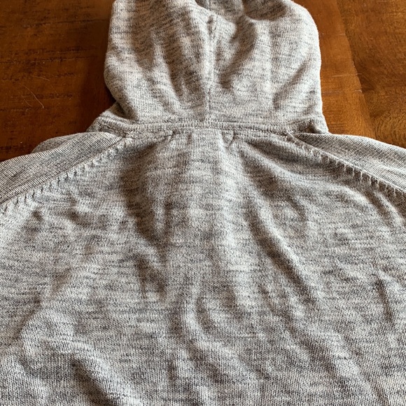 H&M Sweater - Picture 9 of 13